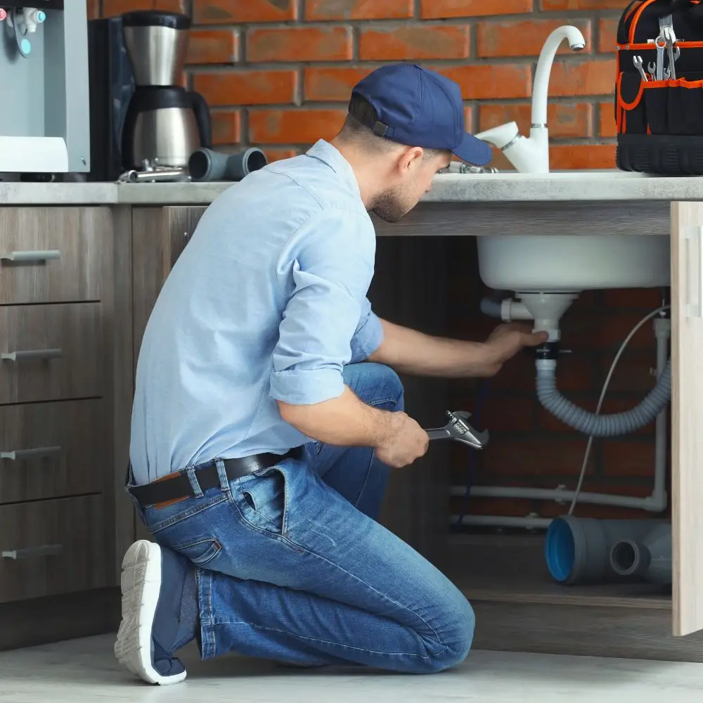 Best Selling High-Quality Fat,Oil & Grease Biodegradation for Manufacturing in India at the Lowest Prices from Trusted Exporters