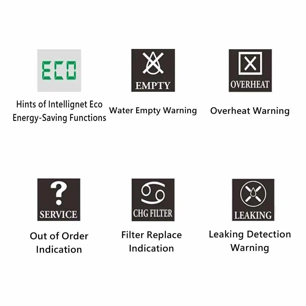 High Quality LC-8871 model water dispenser featuring Long-lasting and reliable performance. solve drinking problems for Swimming