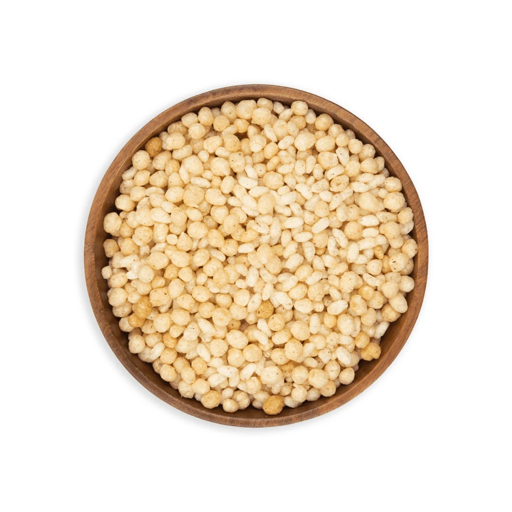 Organic Quinoa Grain Seeds QUINOA Seed For Sale from PERU BEST QUALITY ORGANIC WHITE