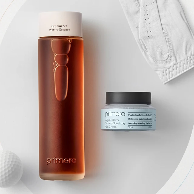 [PRIMERA]  korea cosmetic wholesale various beauty korea cosmetics korea beauty tools