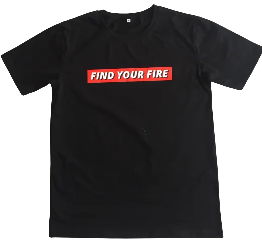 Big form hiphop style 100% cotton heat- transfer  printing  custom logo good quality and good price made in Vietnam clothing