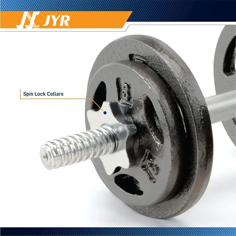 Wholesale durable cast iron cheap weight plate for bodybuilding barbell plates