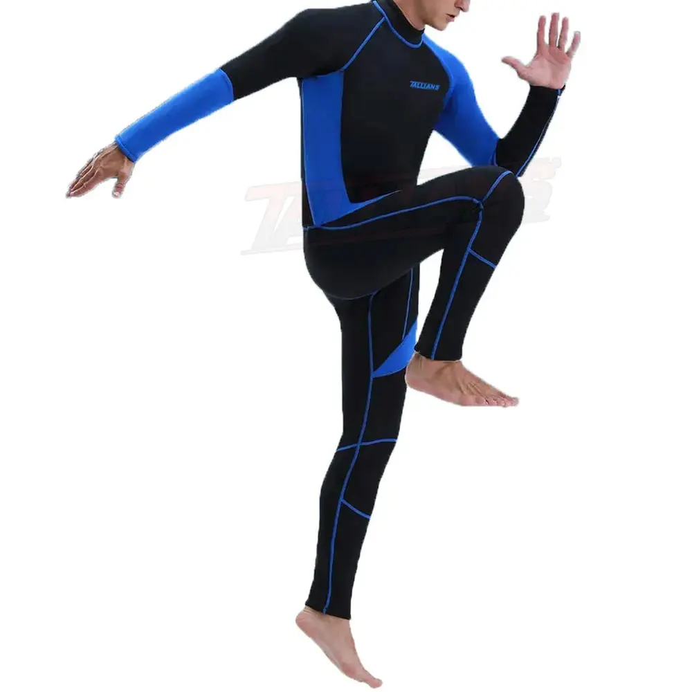 2023 New Arrival Neoprene Wetsuits Pakistan Made Neoprene Wetsuits Plus Size Neoprene Wetsuits