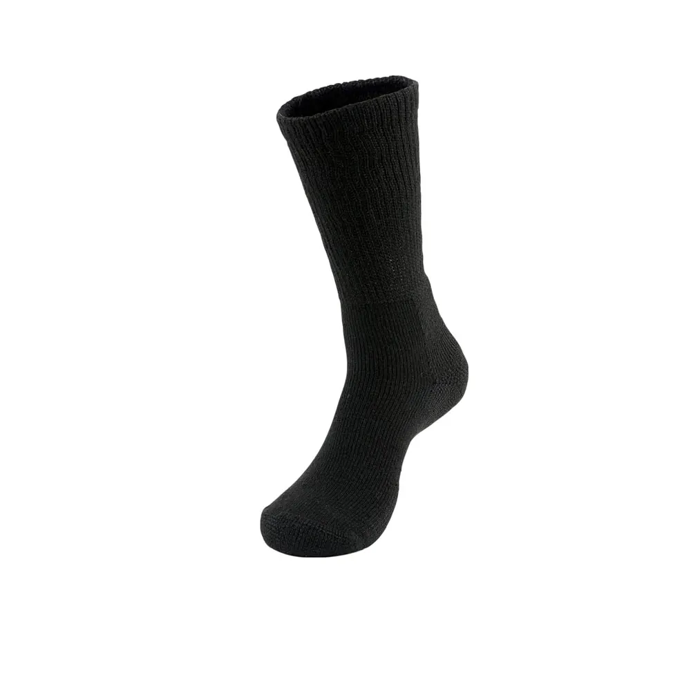 Cheapest Price Factory Made Fashion Breathable Casual Socks Comfortable Casual Wear High Quality Casual black Socks