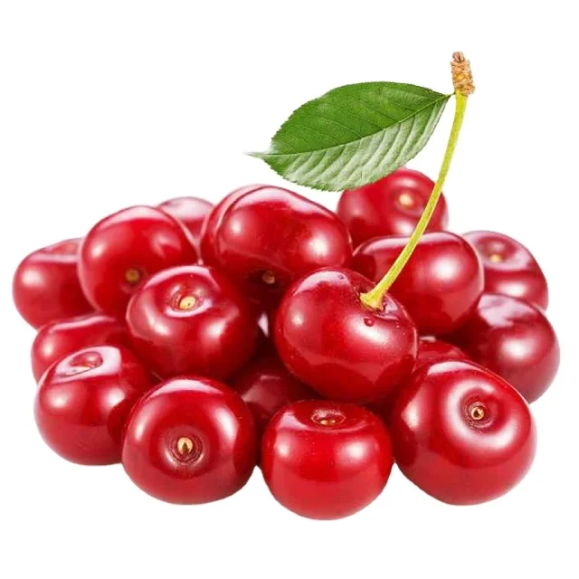 Вишня из Турции натуральный NON-GMO высокого качества пищевой свежий сезон фруктов agrowell турецком языках