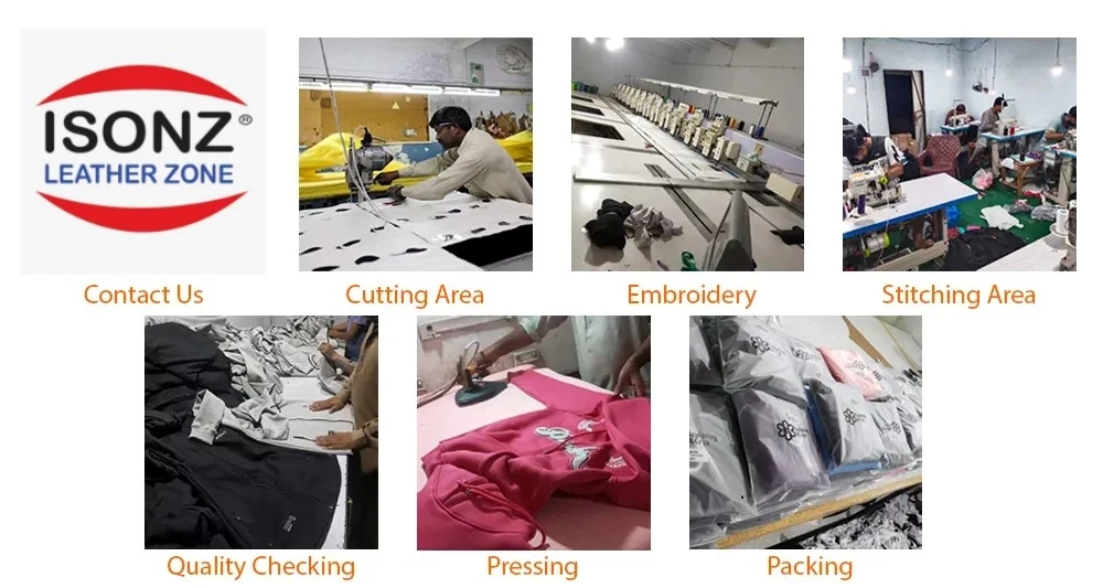 2024 Высококачественная шерстяная куртка-бомбер из натуральной кожи