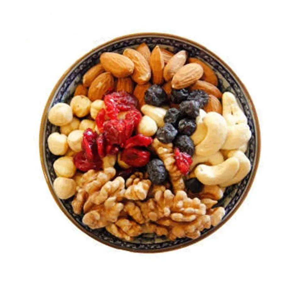 Best Quality Custom Made Factory Wholesale Price Wholesale Raw Kernel Peanuts High Quality Organic Peanut in Bulk