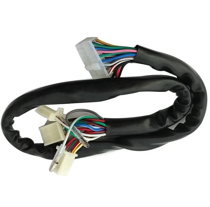 Universal Modified Motorcycle Meter Good quality T16 Water Temperature And Digital Meter