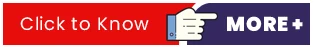 Know-more.jpg