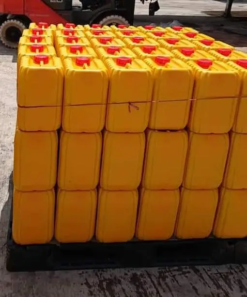 Растительное растительное масло с высоким содержанием съедобного масла, пальмовое масло RBD рафинированное пальмовое масло кулинарное пальмовое масло