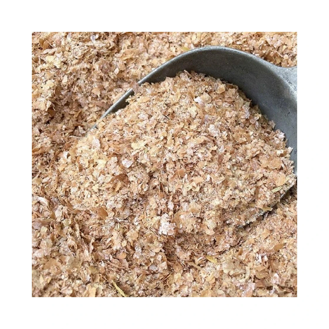 Available SOYABEAN MEAL/SOYBEAN MEAL ANIMAL FEED for sale