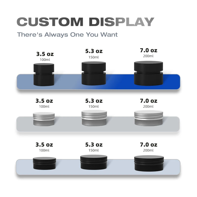 High Quality Easy to Wash Men Classic Look Medium or Extreme Hold Hair Pomade Private Label