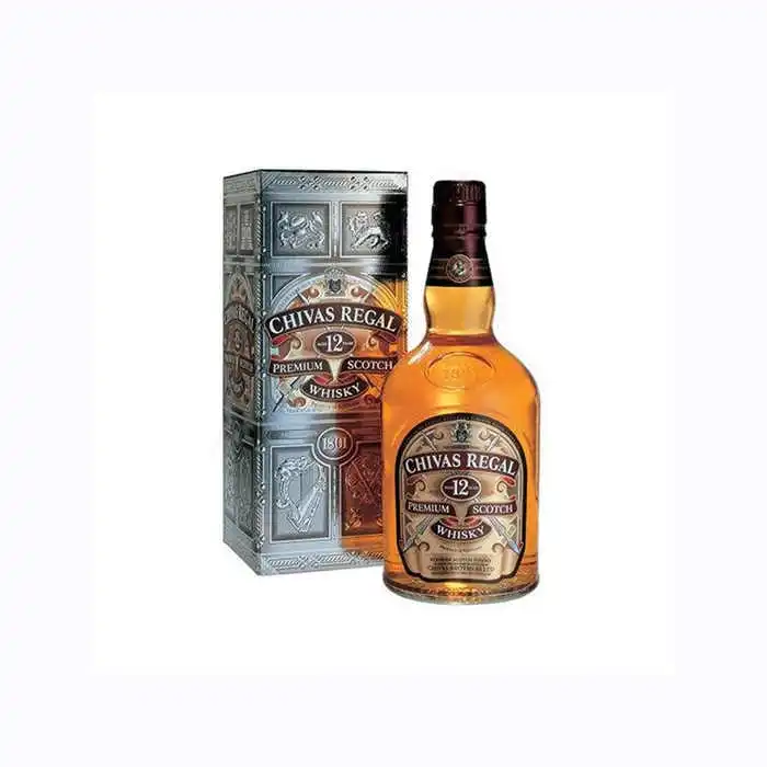 Buy Wholesale Grants Scottish Whisky 1000 ml For Sale Original Grants Whisky for sale in China