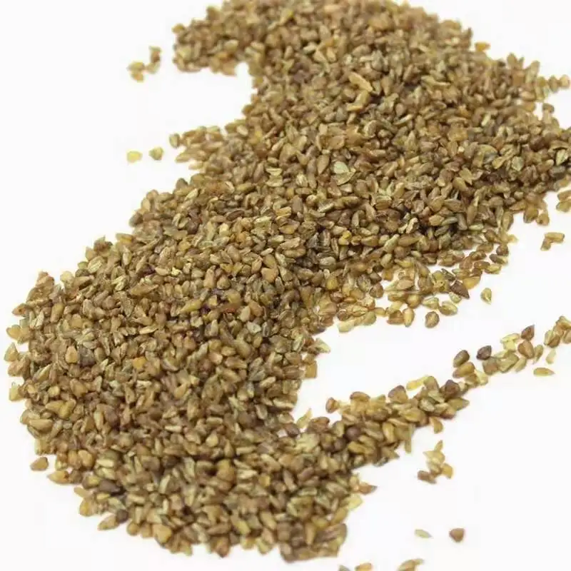 Best Factory Price Of Roasted Buckwheat Available In Bulk Stock With Custom Packing