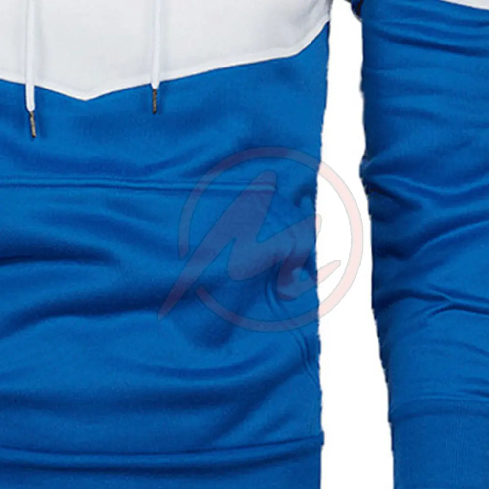 Wholesale Price With Best Quality Men Tracksuit Outdoor Wear Plus Size Men Tracksuit For Winter Wear