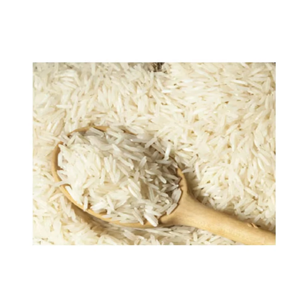 Premium Grade Long Grain White Rice