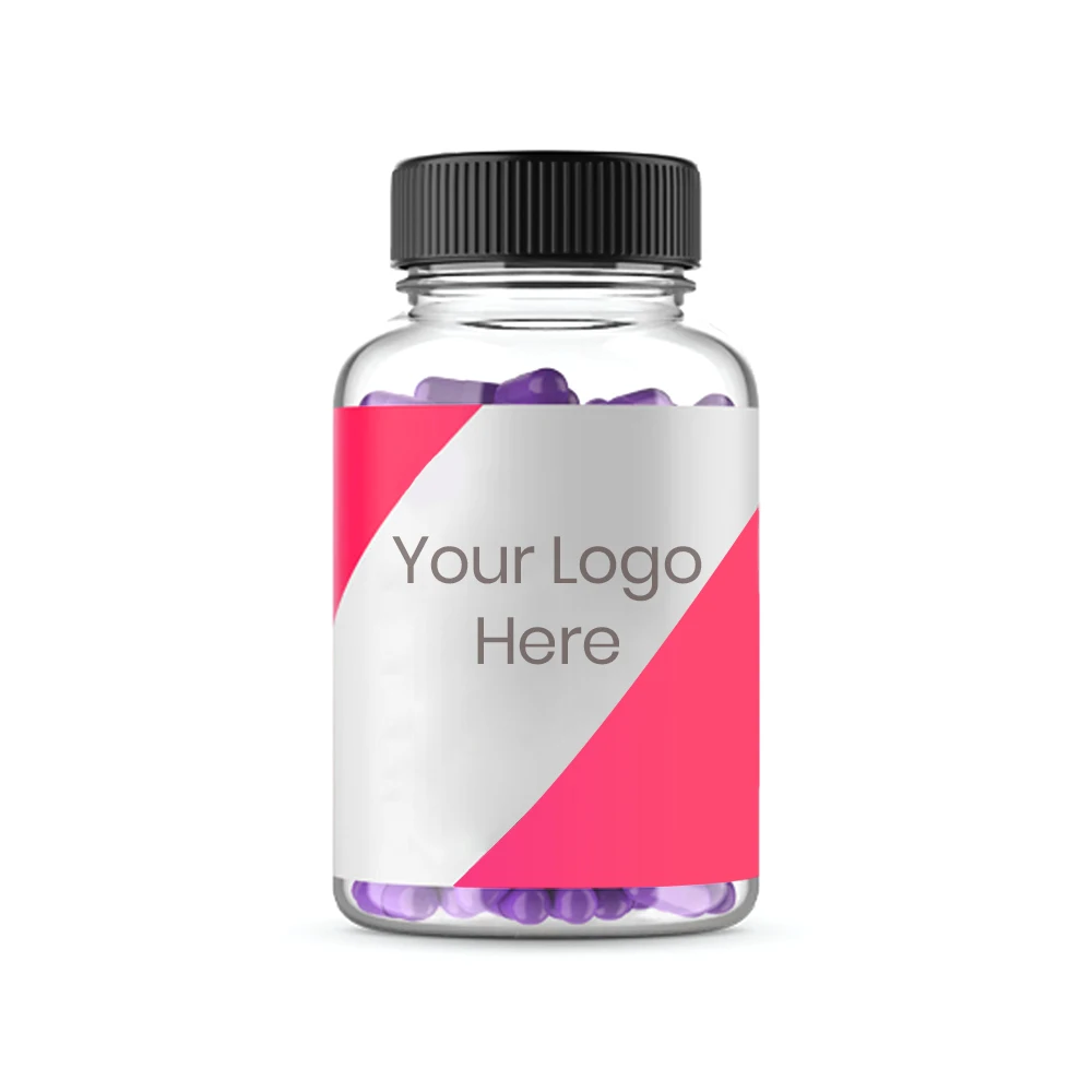 Full of Antioxidants Pomegranate Extract Dietary  for Weight Management