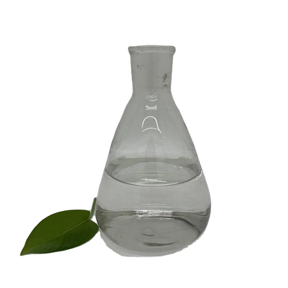 China supply Organic Intermediate dimethyl terephthalate DMT raw material resin