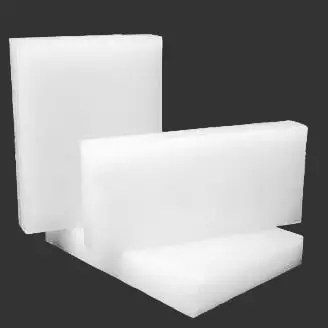High Quality semi refined paraffin/Fully refined paraffin wax