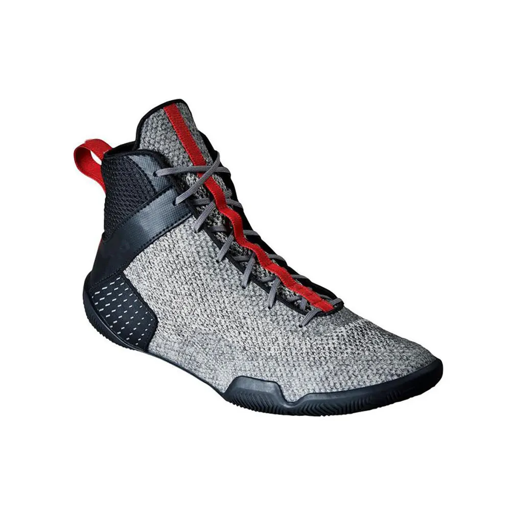 High Quality Customization Wind Retardant Go Kart Boots Karting Shoe Auto Racing Shoes