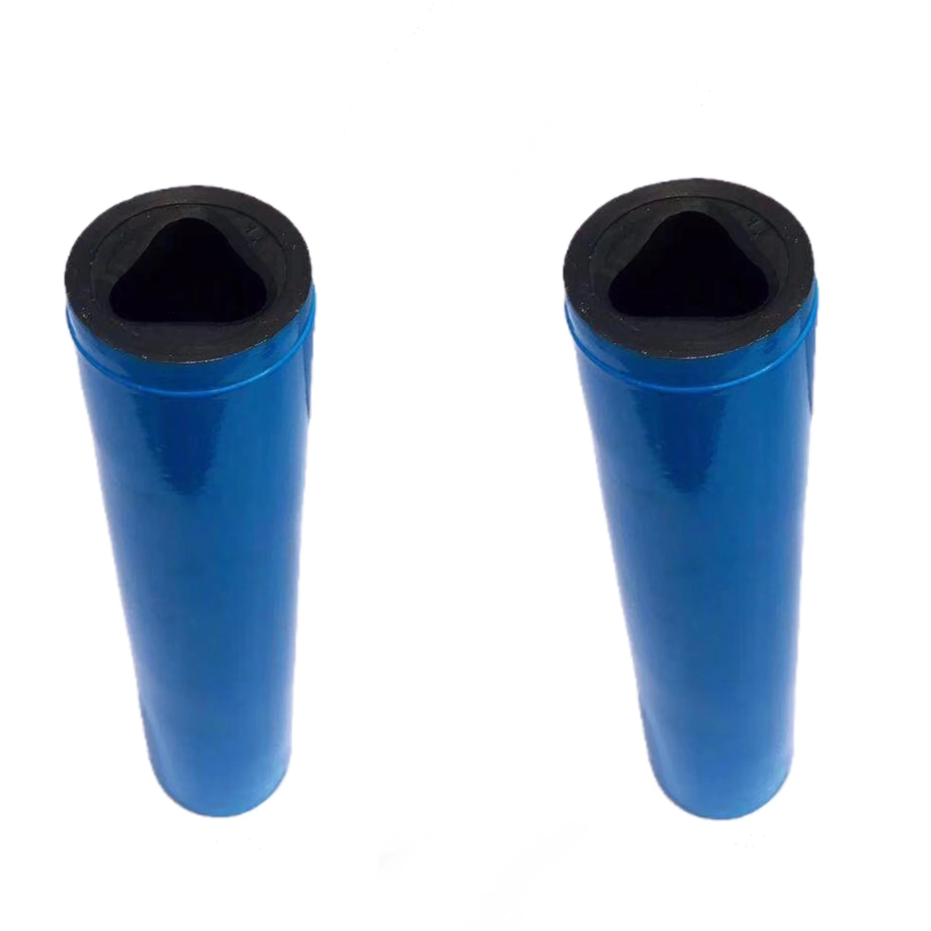 Netzsch NM038-1  Stator of Progressing Cavity Pump