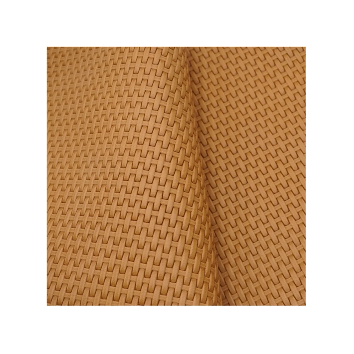 Beautifully Embossed Sheep Skin Leather Home Decor Upholstery Walls Furniture Garments Shoes Belts Handbags Other Accessories