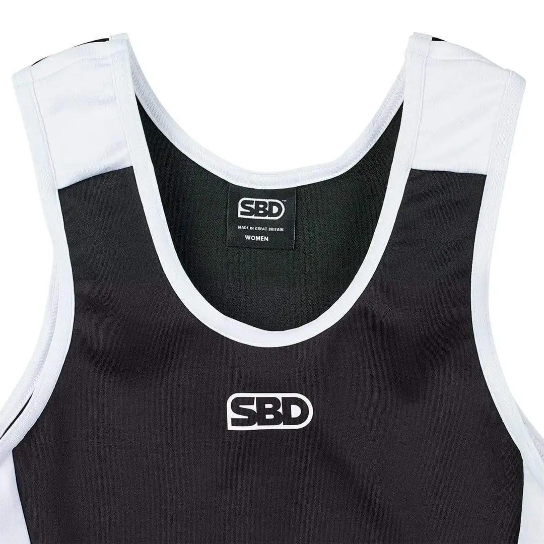 Top selling team standard high quality powerlifting wrestling singlet Custom Spandex Wrestling Singlet