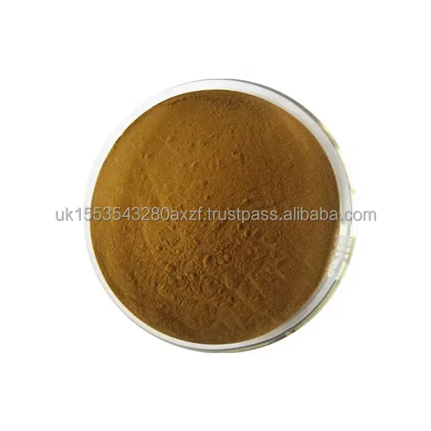 antlers powder (3).png