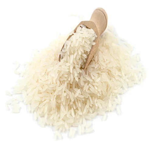 Высокопоставленный бренд THAI HOM MALI JASMINE RICE 50 фунтов/купить премиум члены бренда MARK духи белый рис 25 фунтов в пакетах