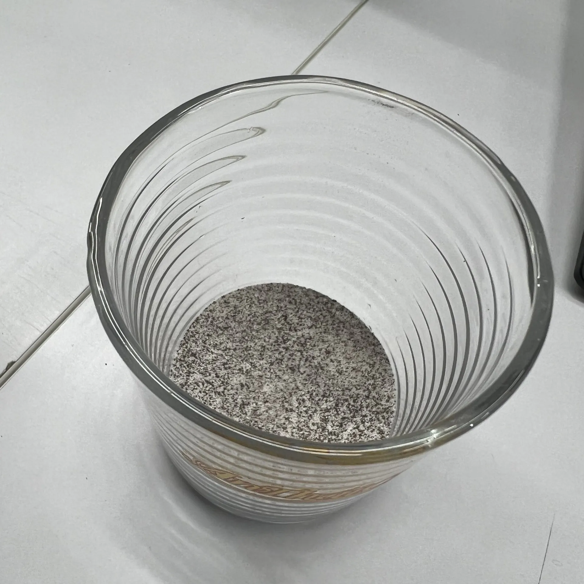 Sweet and Creamy Instant Coffee Mix FLavored Durian Fruit Flavor and Taste Good Price OEM Factory Free Sample 2024 An Thai