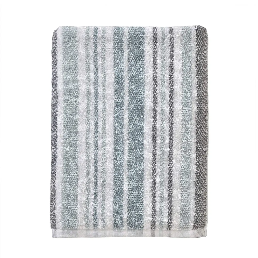 Лидер продаж роскошное пляжное полотенце высокого качества из 100% хлопка для бассейна производители оптовая продажа с индивидуальным дизайном