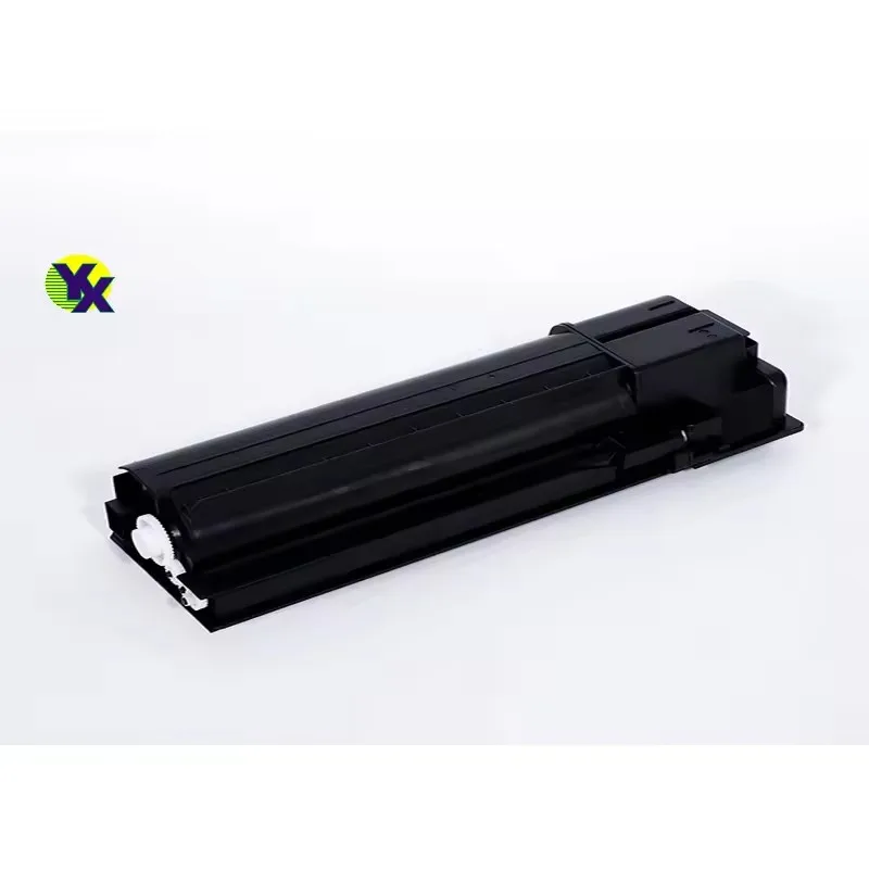 Toner Cartridge BP CT200 Compatible Toner cartridge BP200 for Sharp M2322 M2522 M2822 M3122R M2322R M2522R M2822R M3122R Copier