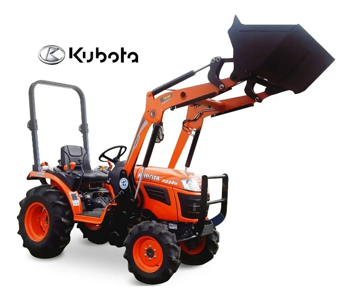 Продажа оригинального трактора Uk Kubota, сельскохозяйственная техника, тракторы б/у, новая низкая цена