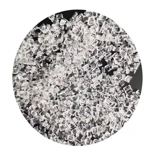 Top  quality Flexible transparent pmma Plastic acrylic scrap / Acrylic Material Sheets for sale