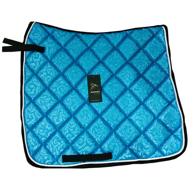 Equestrian Horse Riding Clothes Horse Coat Custom Racing Clothes Sport Style Pcs Color Design Feature Weight Navy Breathable GUA