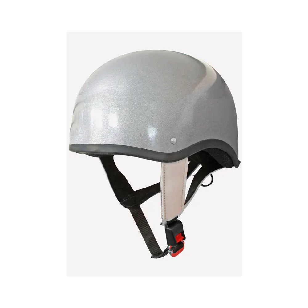 Horse Riding Helmet Kids Men Women Adult Equestrian Black Horse Riding Cap Hat Helmet Rider Heads Body Protectors Equipment