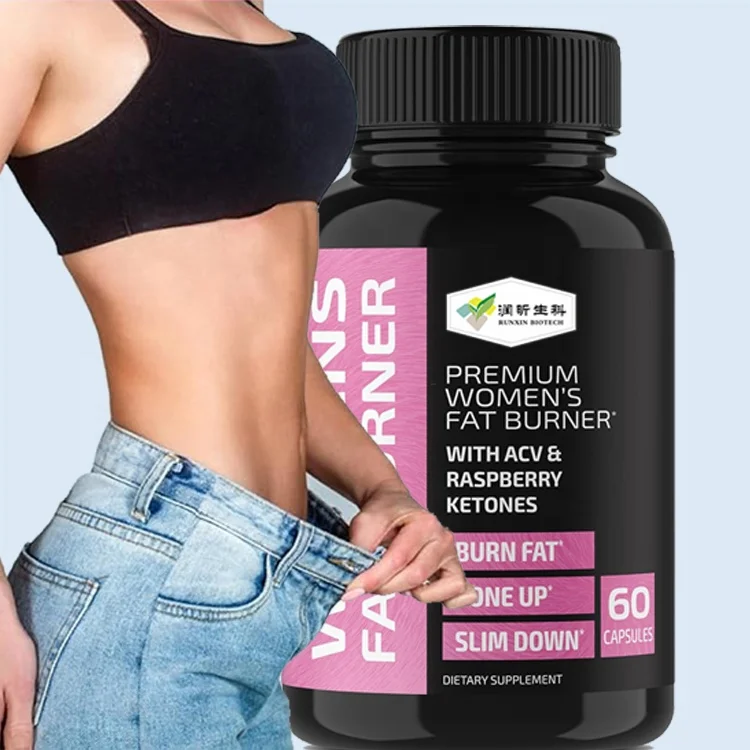 herbal tablets Weight pills supplement garcinia cambogia capsule