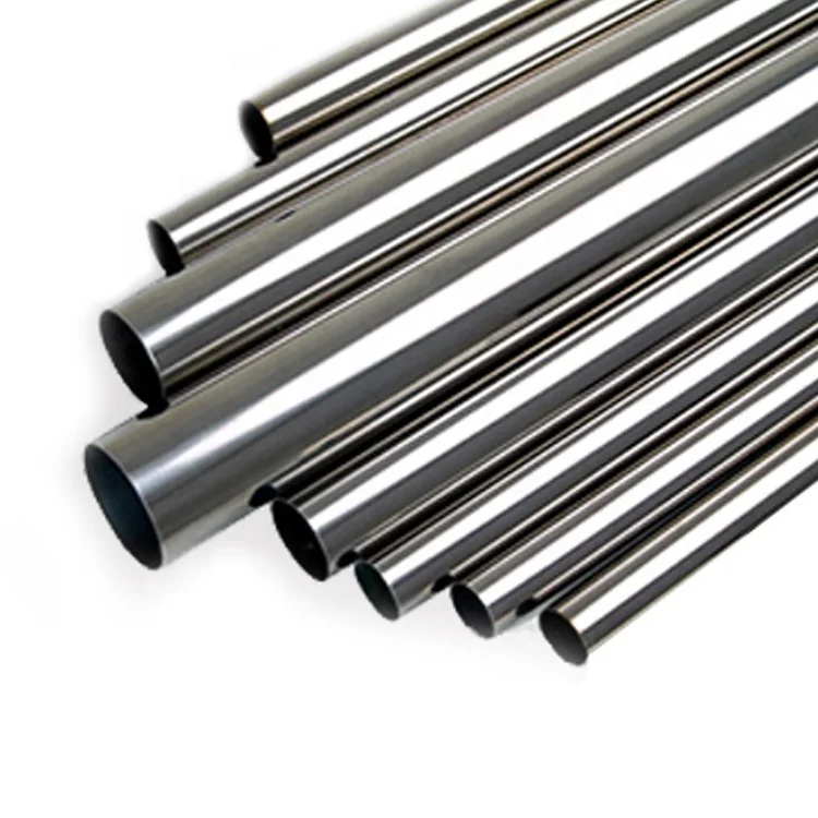 25mm stainless steel pipe 3 inch 201 403 stainless steel pipe For Construction