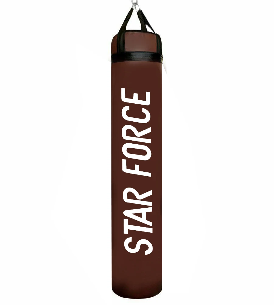 Cheap price Punching Bag with Stand Freestanding Heavy Boxing Bag for Adult Youth, Men Stand Kickboxing Bags Including 12OZ Pro Gloves