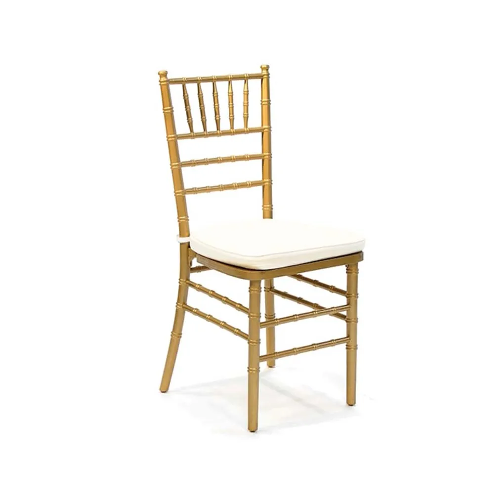 Wholesale PP scandinavian tiffany cafe restaurant furniture garden lawn chairs chairs chairs cheap price