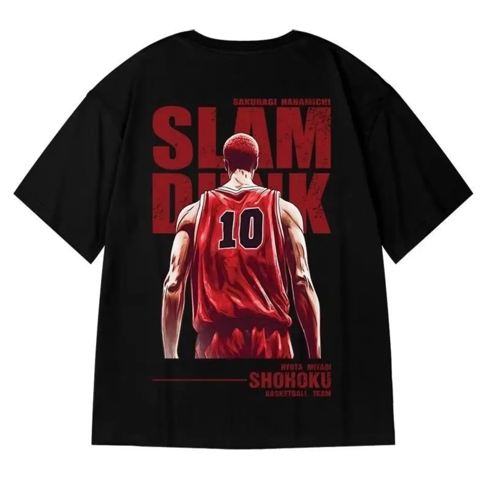 Dtf Digital Printing T shirt for Men  Custom Ready To Press Heat Transfer Graphic DTG Printed Tshirt For T Shirts