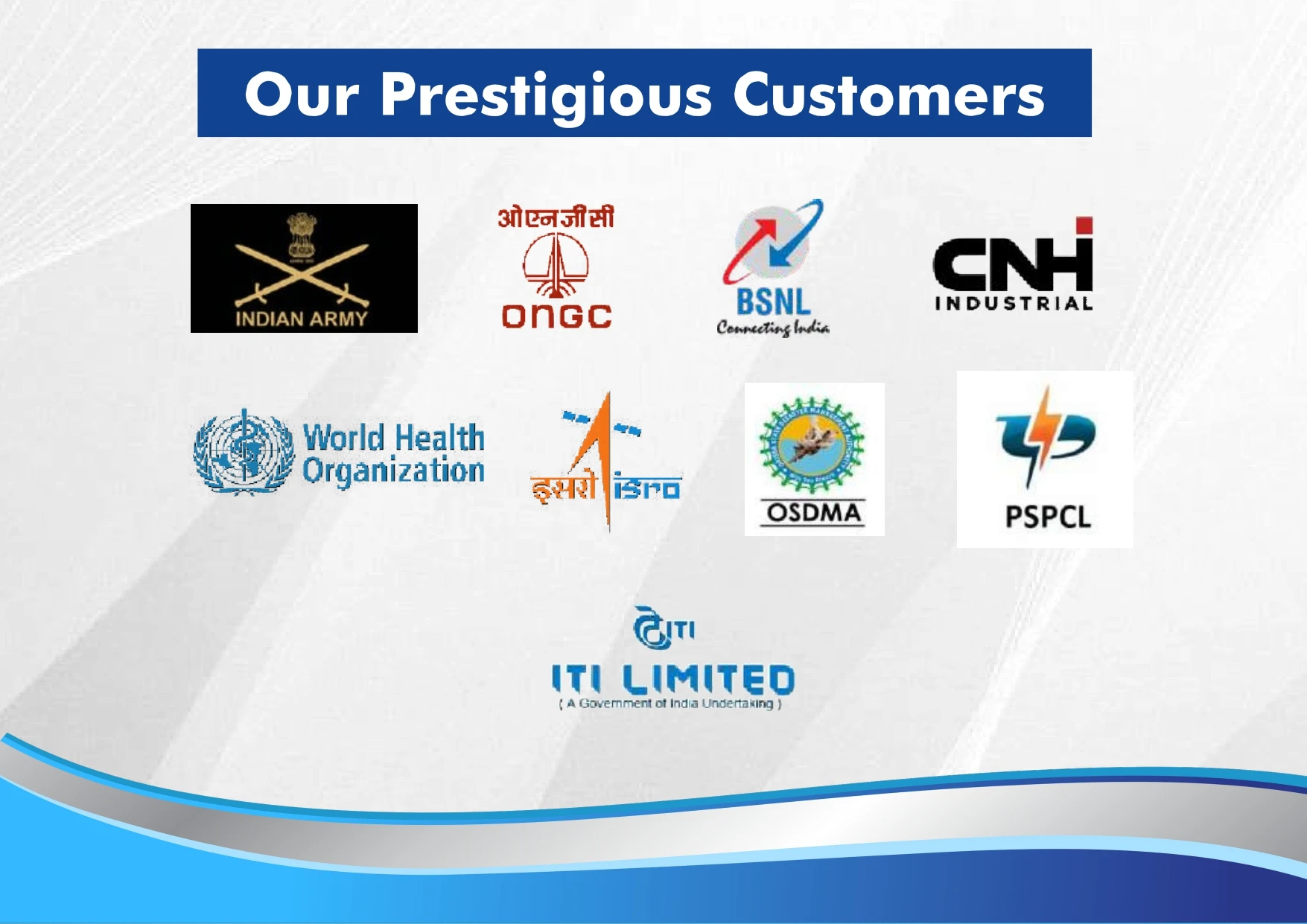 Company Profile_page-0016