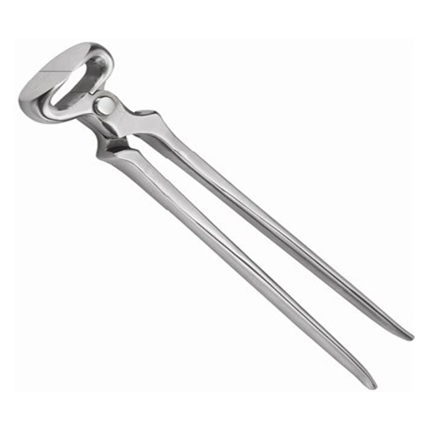 High Quality Veterinary Farrier Hoof Nipper Wholesale At Low Price