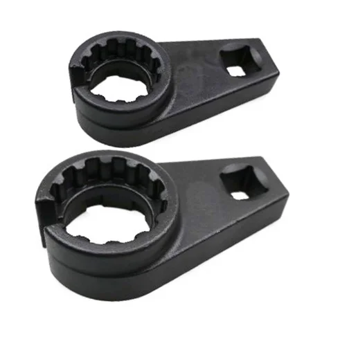 NOX & SOOT SENSOR SOCKET WRENCH SET