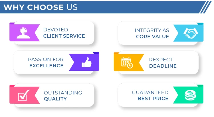 WHY-CHOOSE-US.jpg