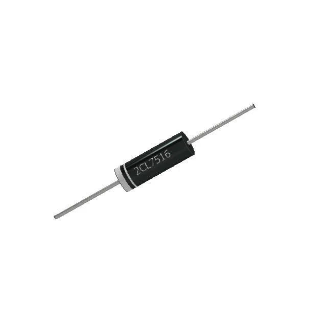 750mA 16KV High voltage diode 2CL7516