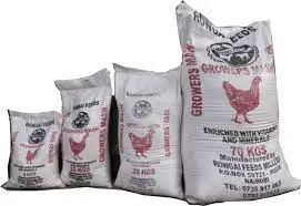 Non GMO Yellow Soybeans - Soybeans /Soya Bean (8.0mm) for food and animal feed production