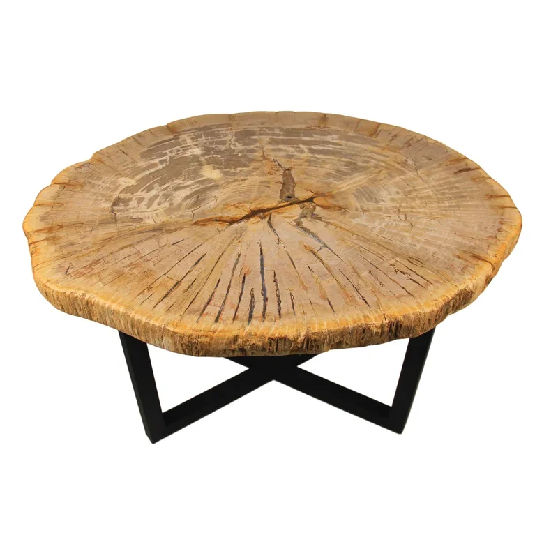 Прямая поставка с завода современные журнальные столики для гостиниц и больниц оптовые поставки от индийского поставщика