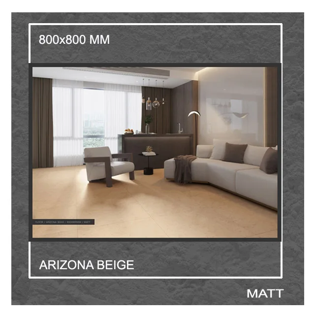 Pure Bright Polished Porcelain Vitrified Tiles 800*800mm Glazed Tiles New Model Porcelain Flooring Marble tiles