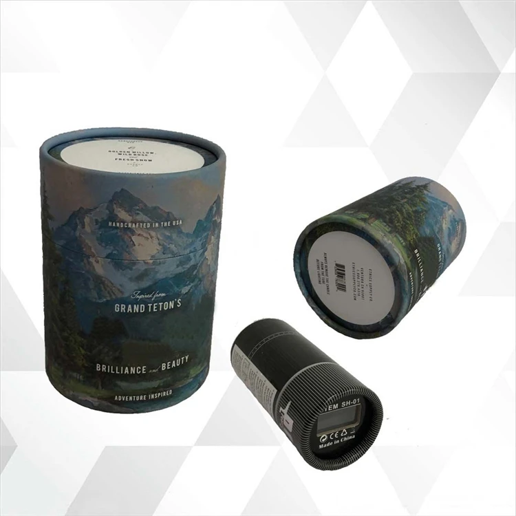 Colour Boxes  Double side tape Mailer box Easy peal tape Mailer box Tear off tape Mailer box Tape sealed Mailer box